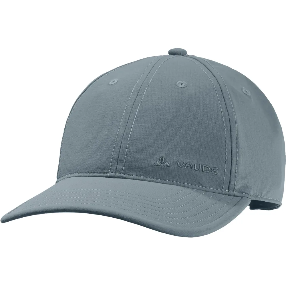 Vaude Softshell Cap