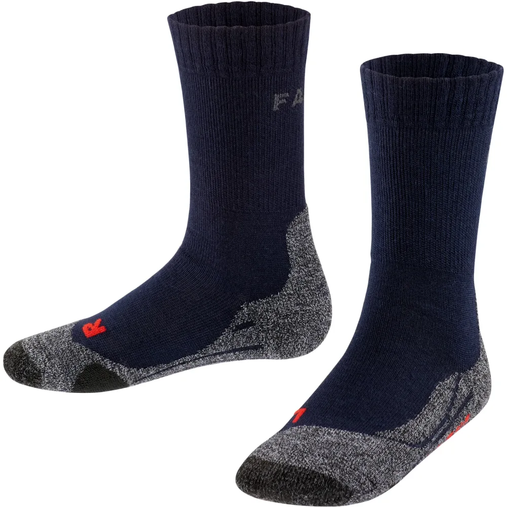 Falke Kinder TK2 Socken