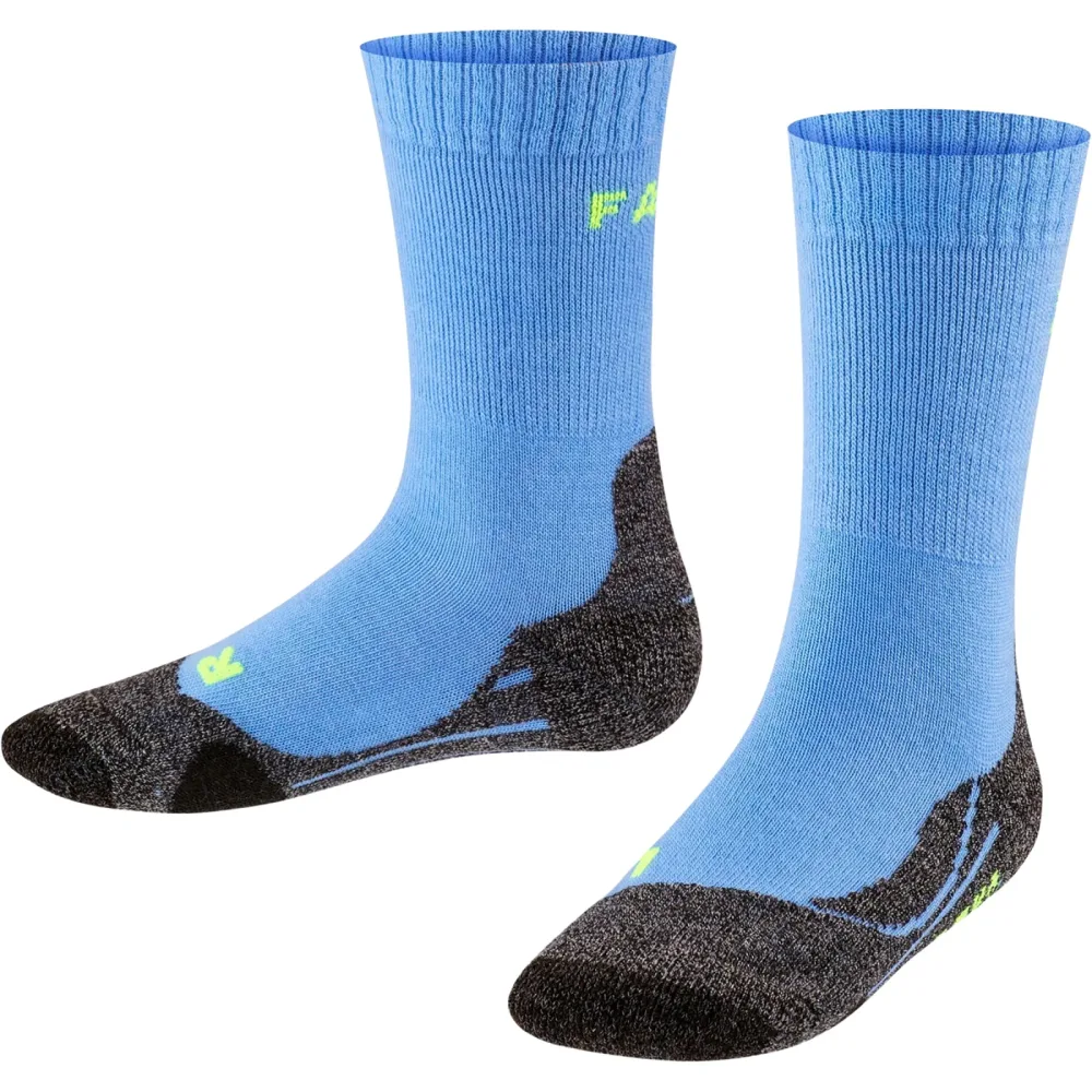 Falke Kinder TK2 Socken