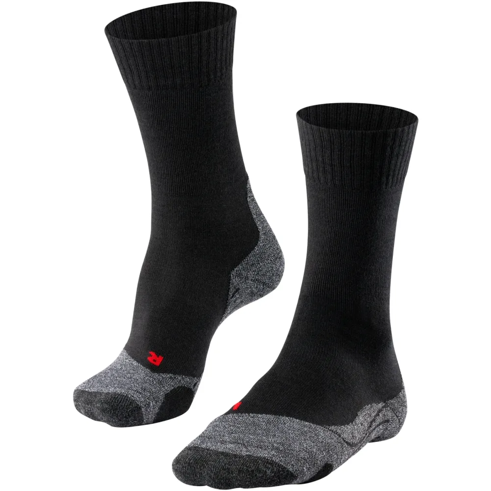 Falke Damen TK2 Socken