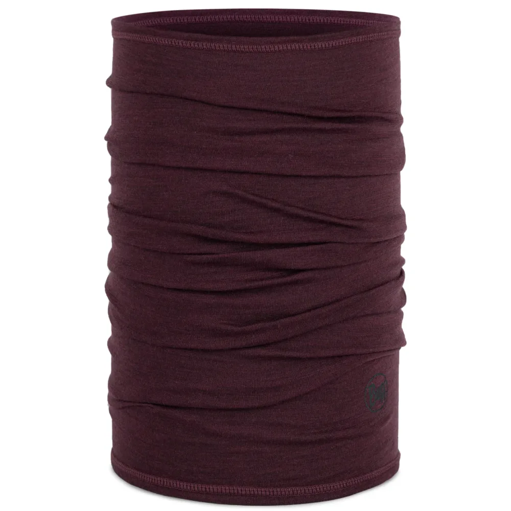 Buff Merino Lightweight Buff