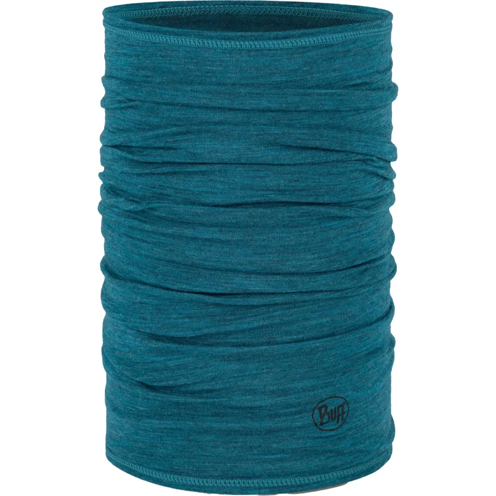 Buff Merino Lightweight Buff