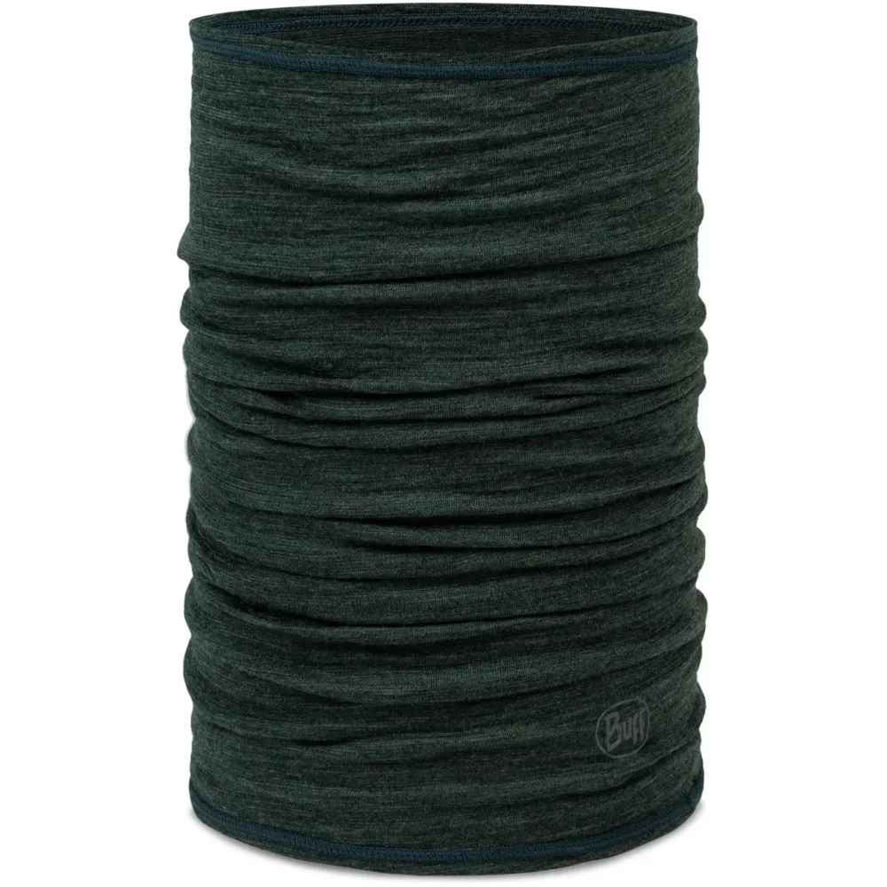 Buff Merino Lightweight Buff