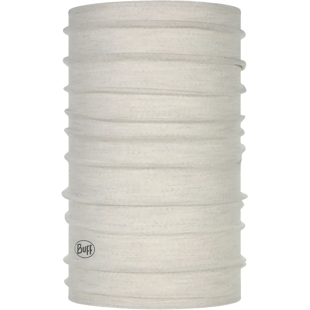 Buff Merino Lightweight Buff