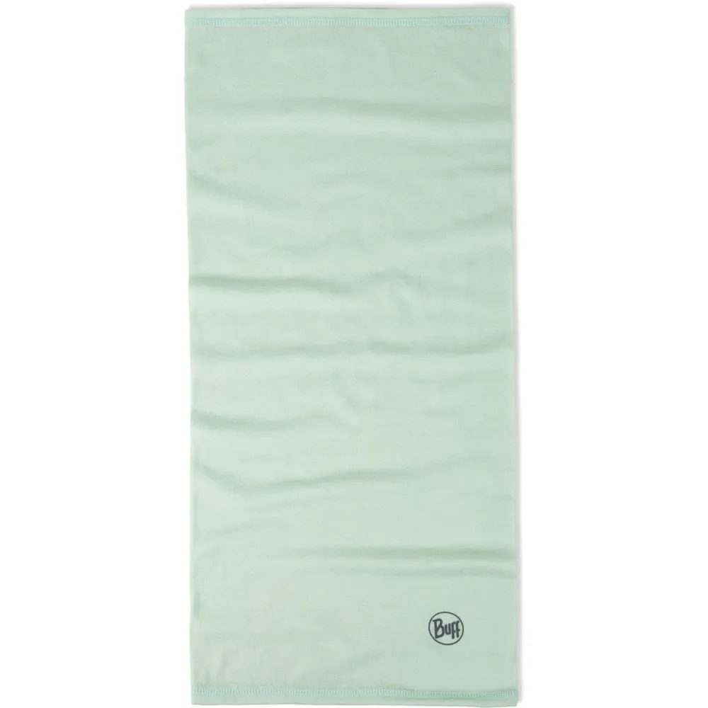 Buff Merino Lightweight Buff