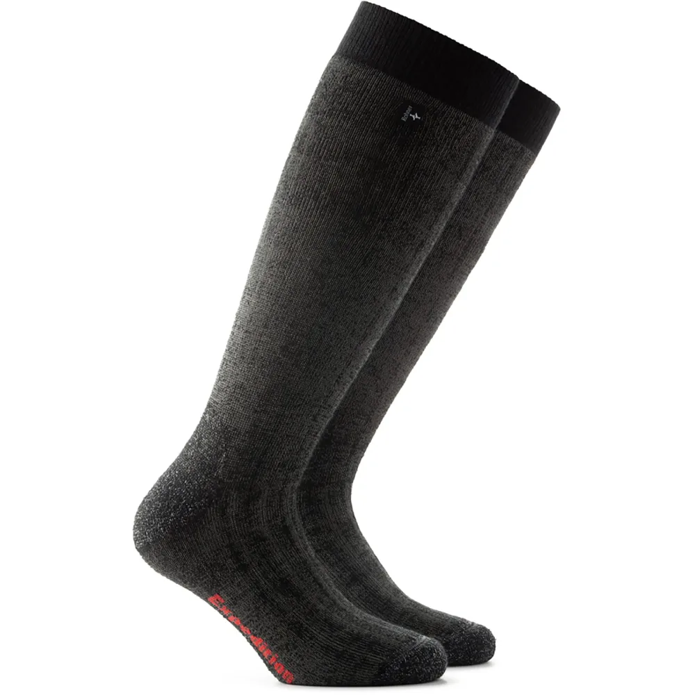 Rohner Expedition Socken