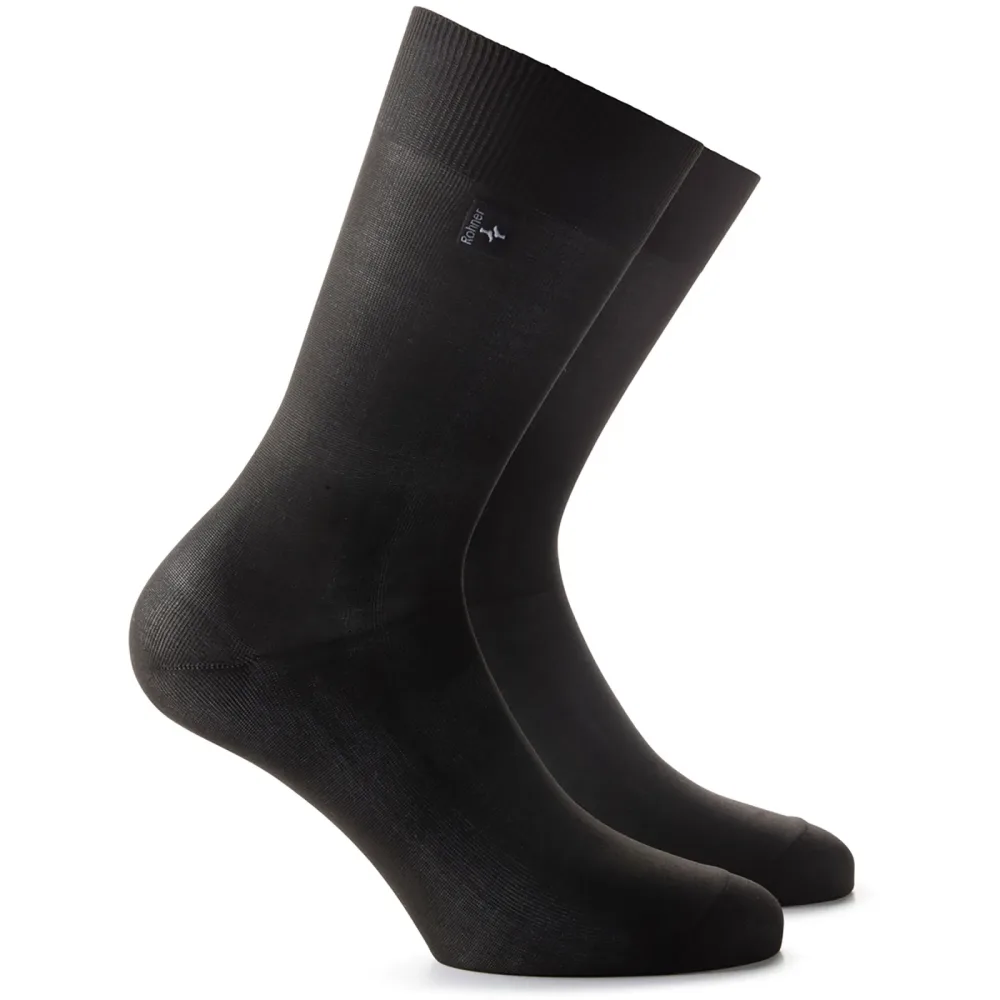 Rohner Protector Plus Socken
