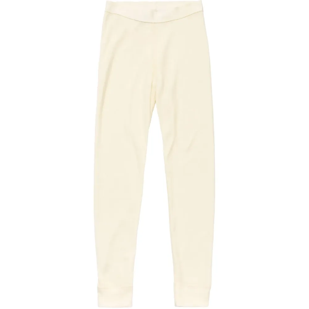 Devold Damen Duo Active Long Johns Hose