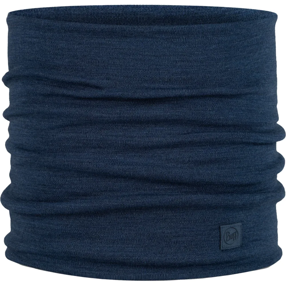Buff Heavyweight Merino Wool Buff
