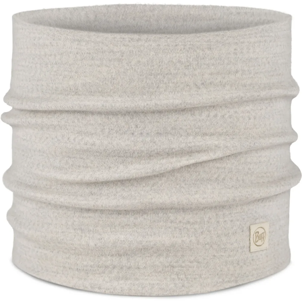Buff Heavyweight Merino Wool Buff