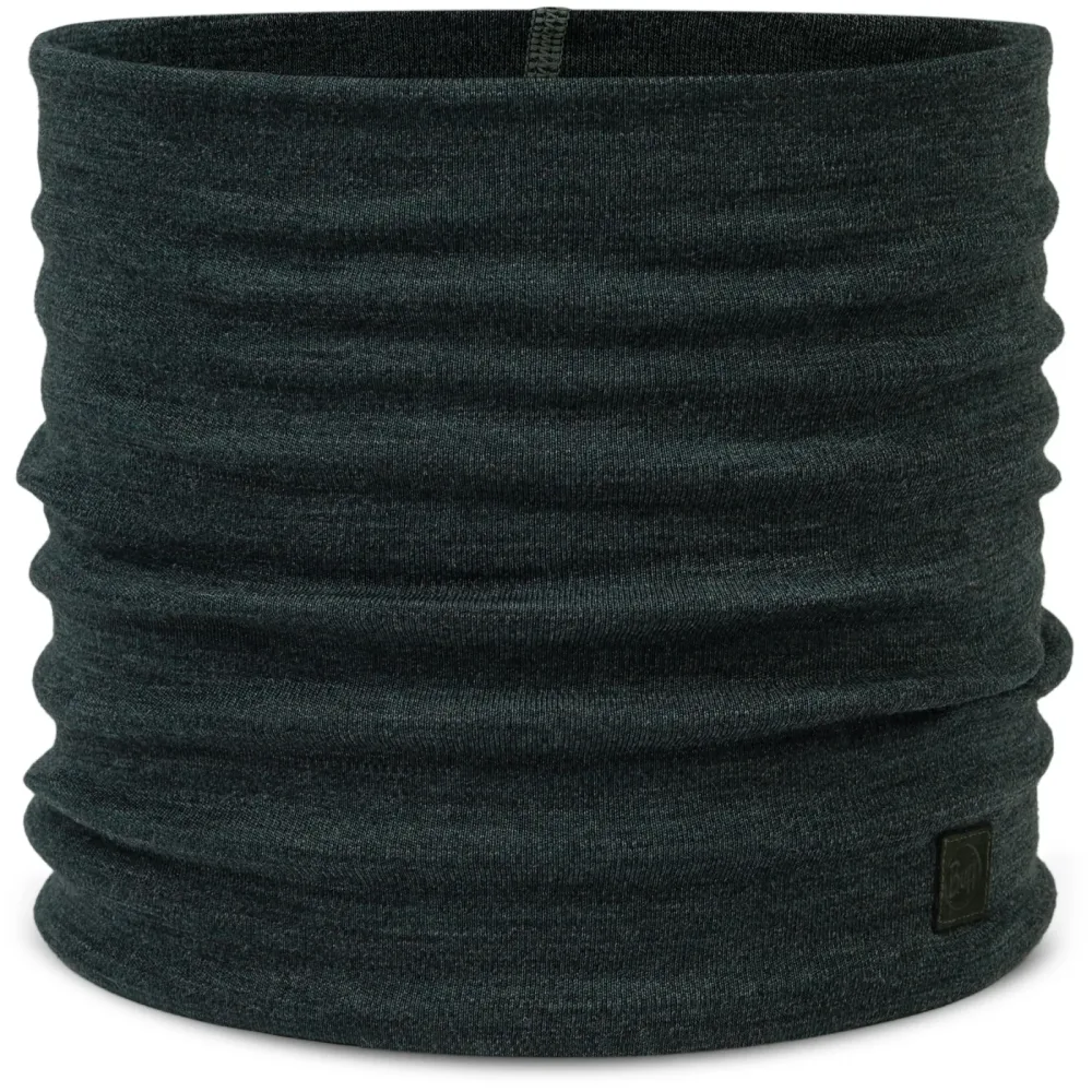 Buff Heavyweight Merino Wool Buff