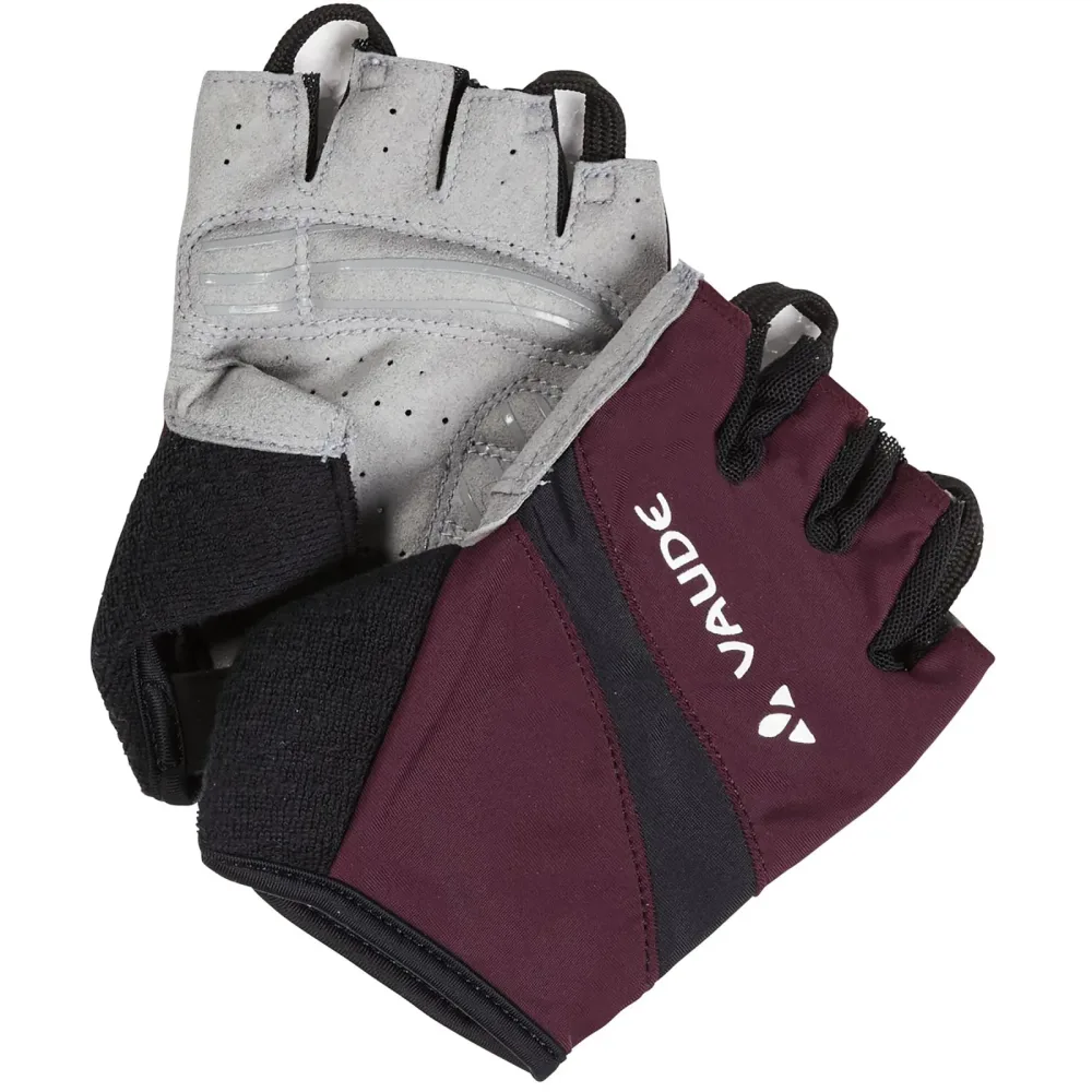 Vaude Damen Active Handschuhe