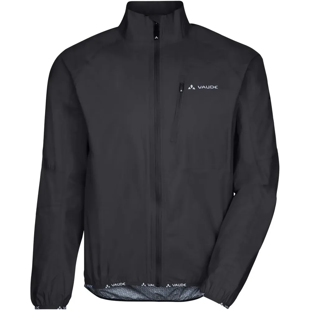 Vaude Herren Drop III Jacke