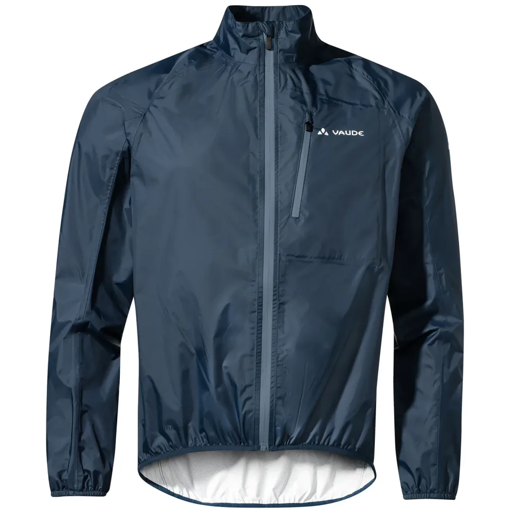 Vaude Herren Drop III Jacke