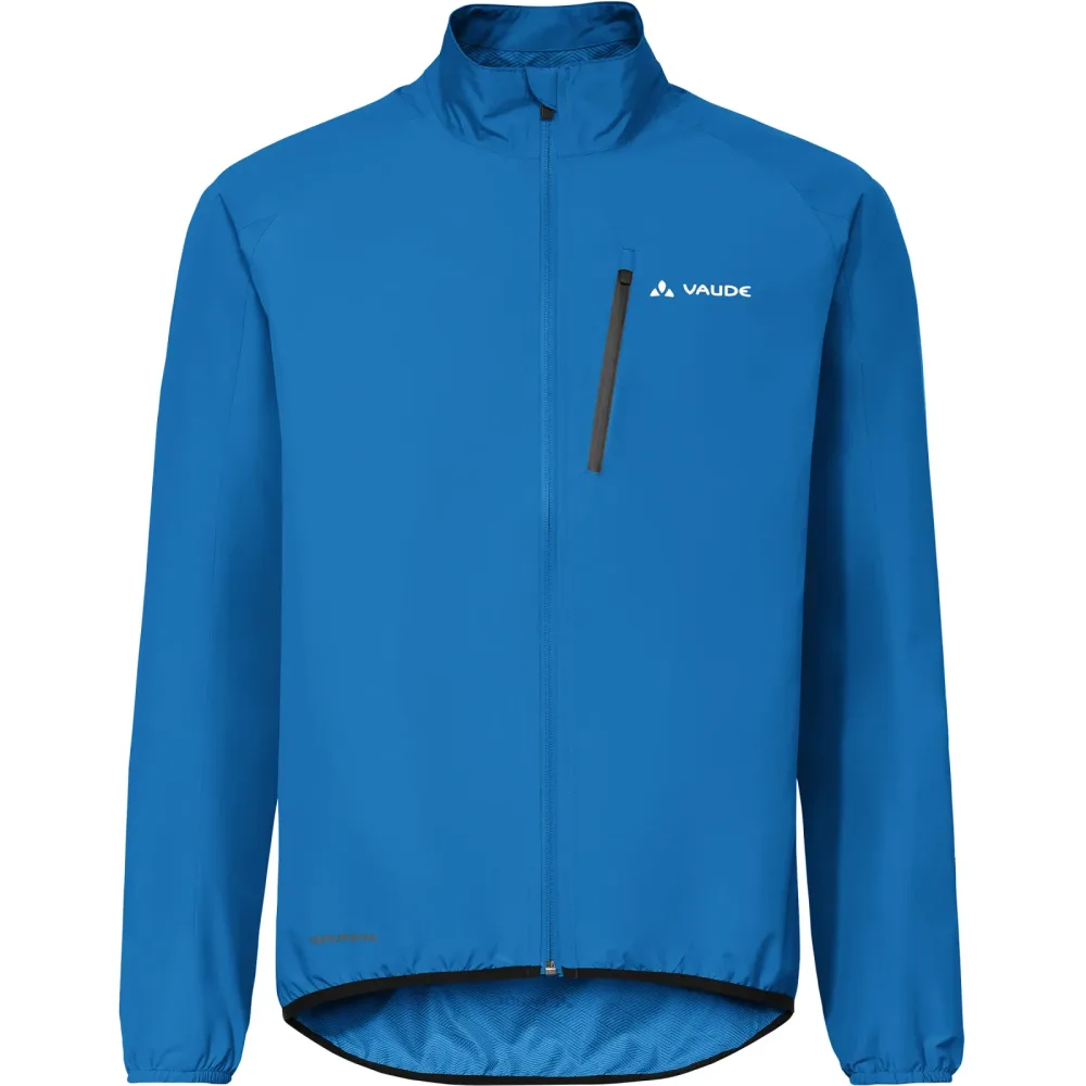 Vaude Herren Drop III Jacke