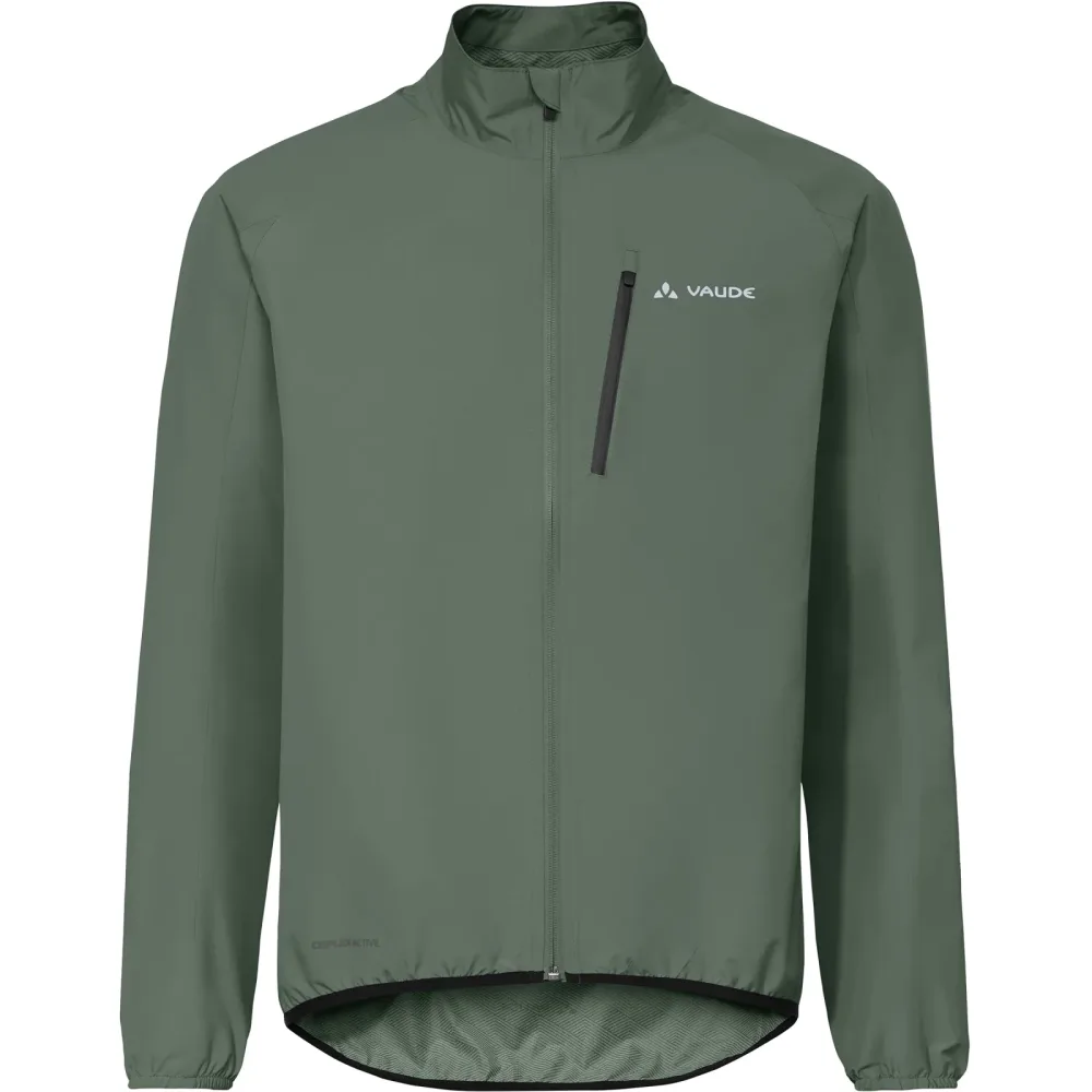 Vaude Herren Drop III Jacke