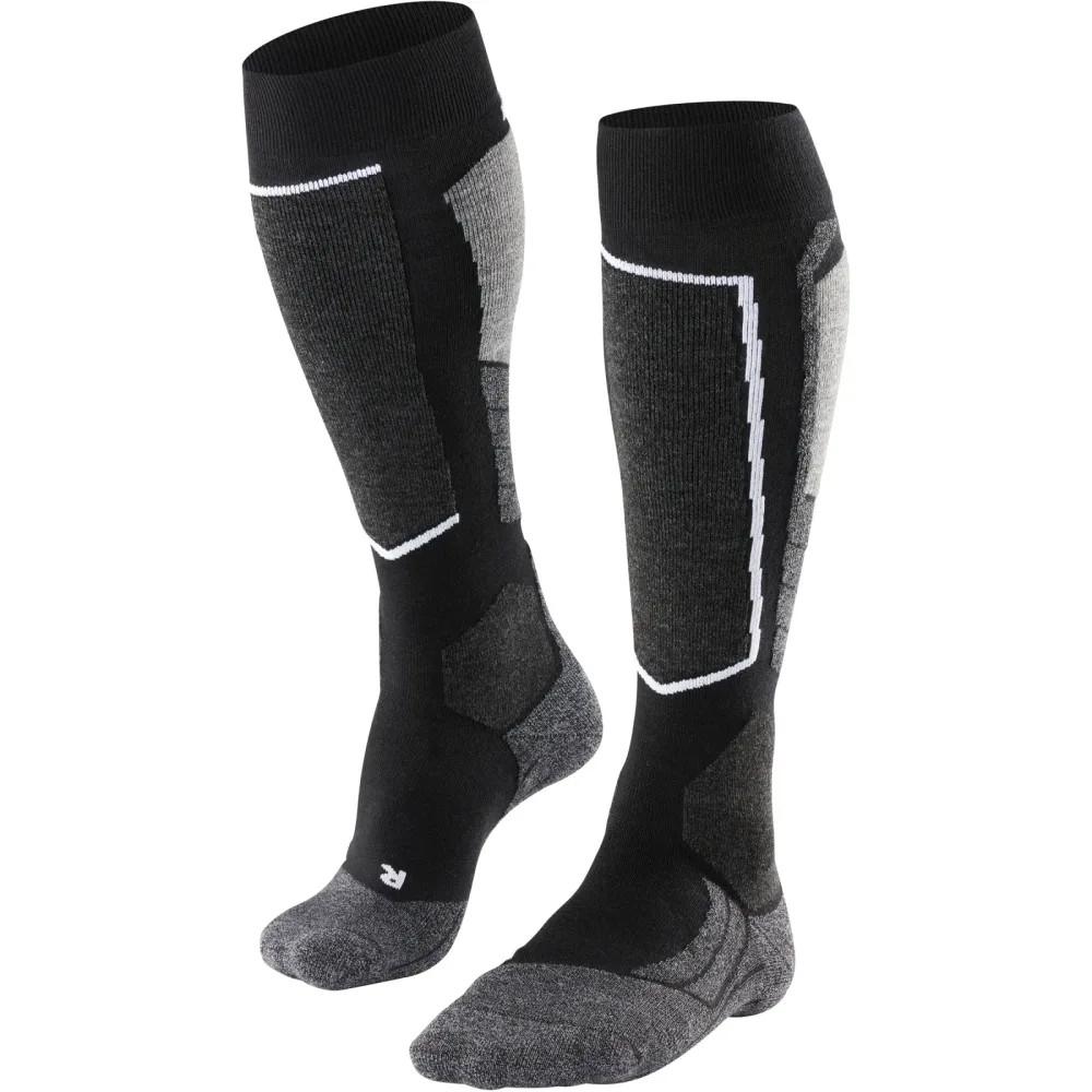 Falke Damen SK2 Socken
