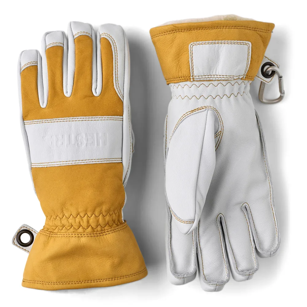 Hestra Fält Guide Handschuhe