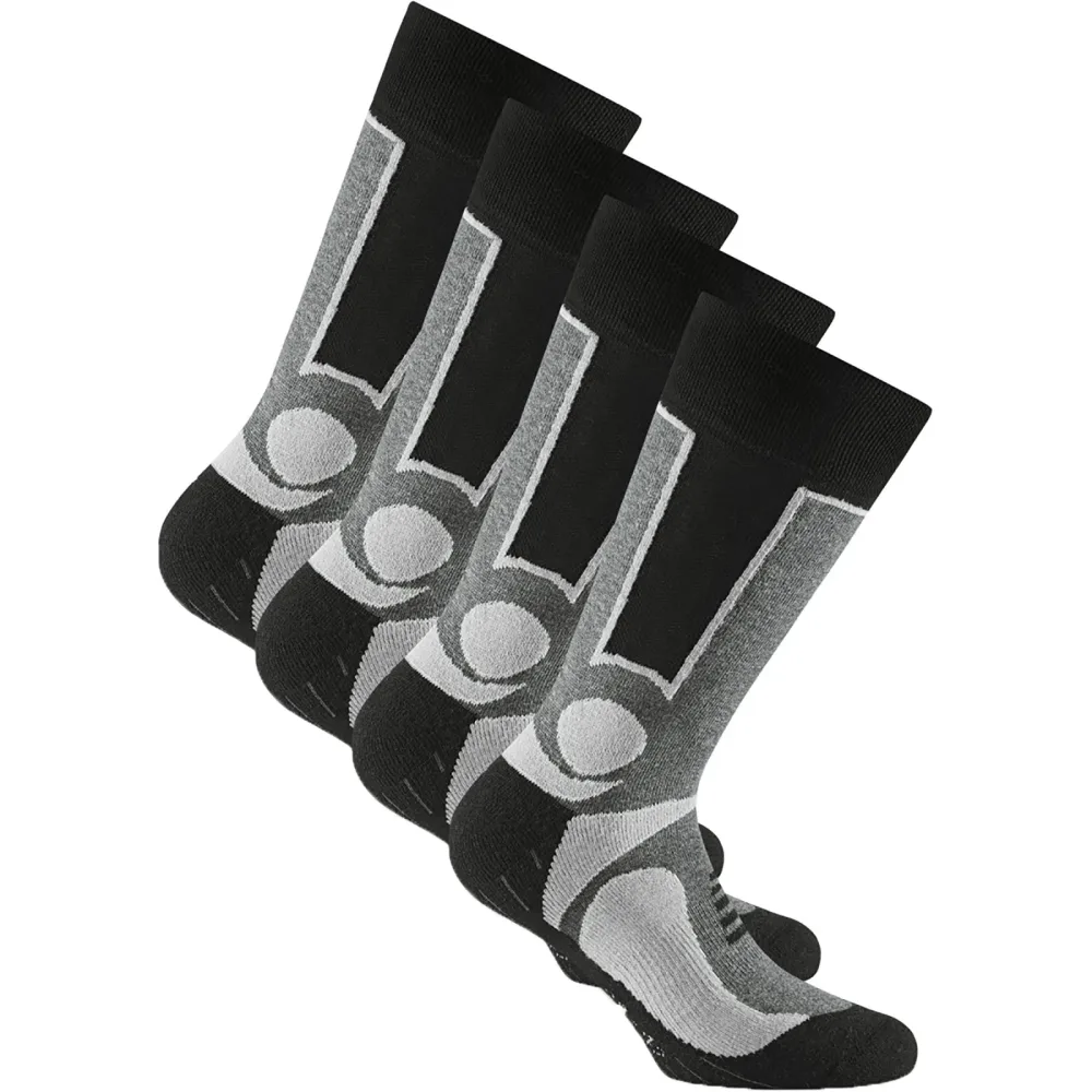 Rohner Trekking 2er Pack Socken