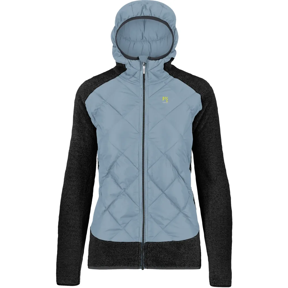 Karpos Damen Marmarole Jacke