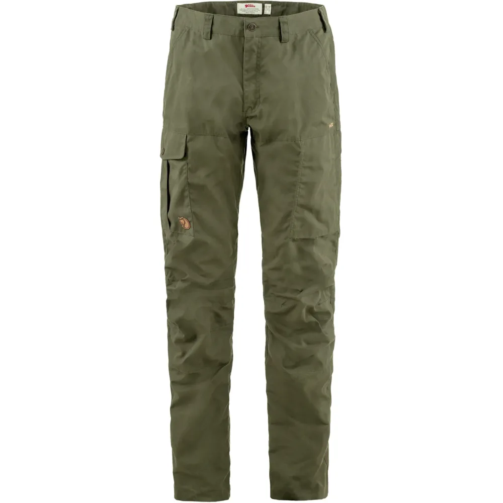 Fjällräven Herren Karl Pro Hose