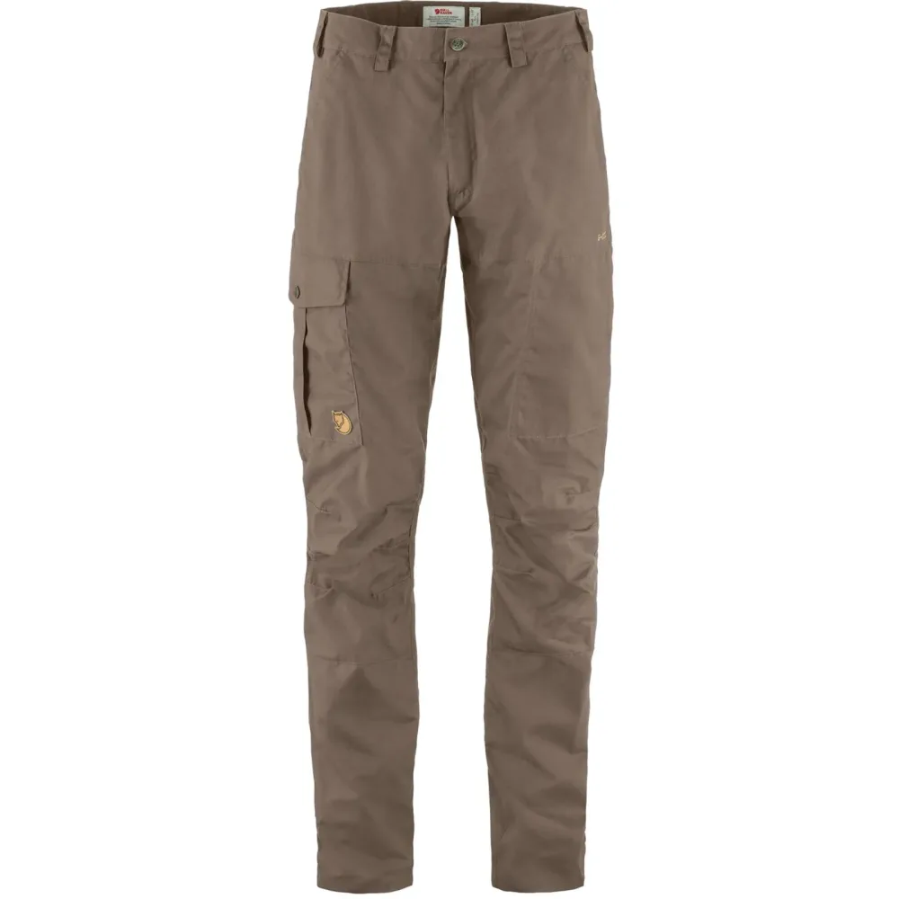 Fjällräven Herren Karl Pro Hose