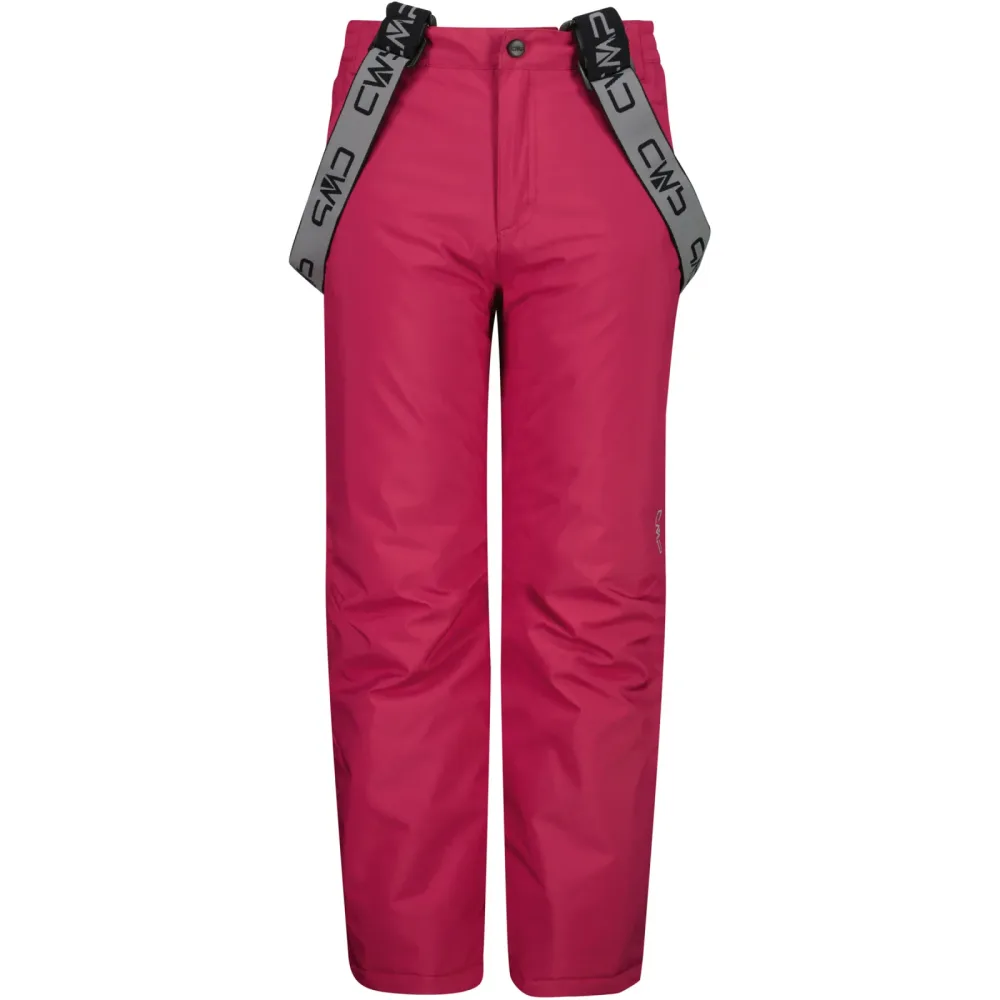 CMP Kinder Skihose