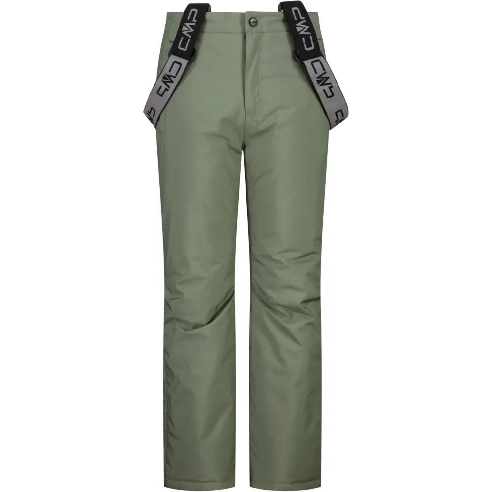 CMP Kinder Skihose