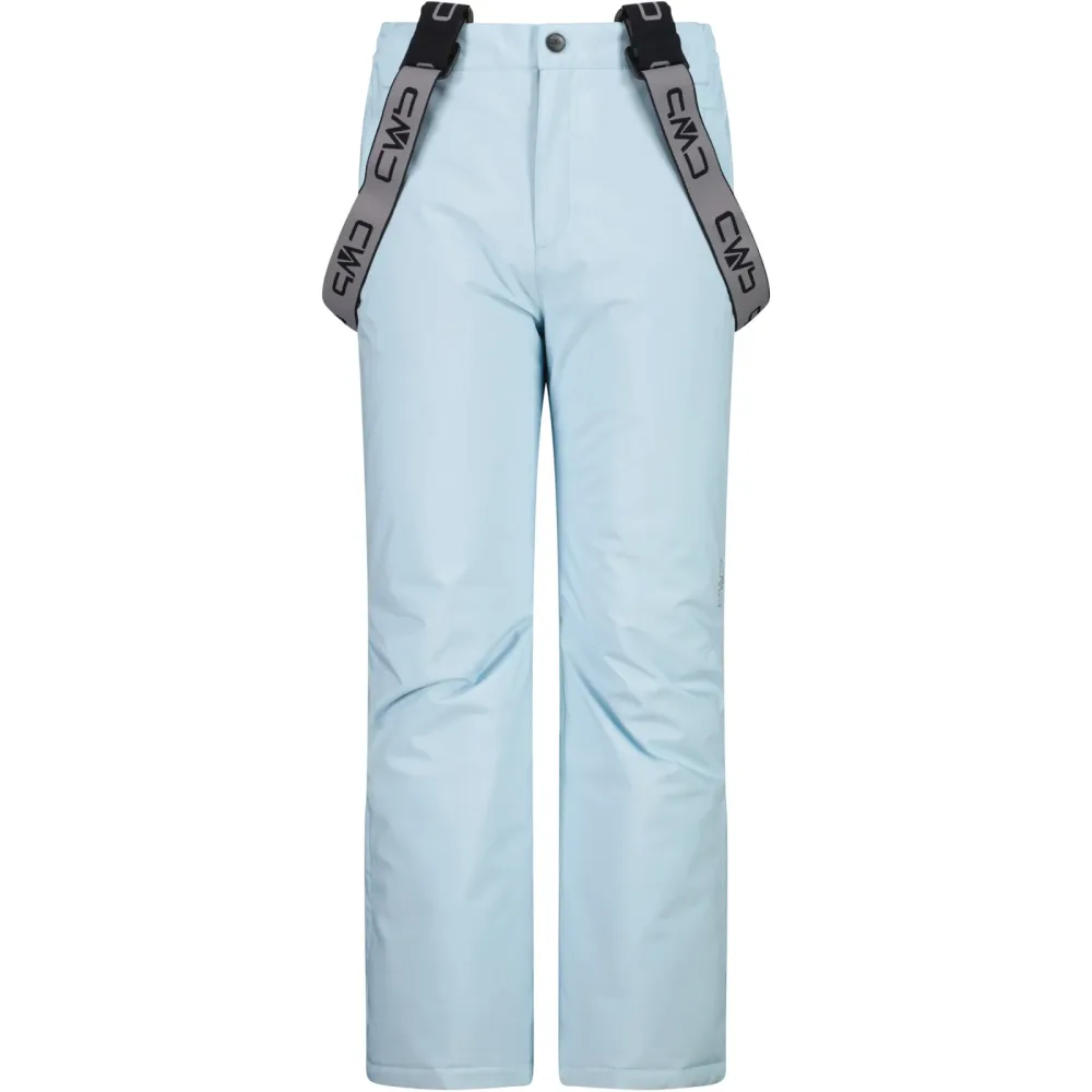 CMP Kinder Skihose