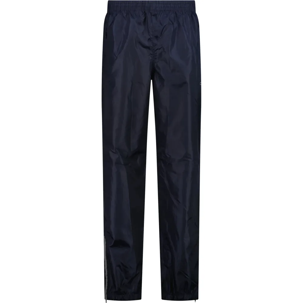 CMP Herren Regenhose