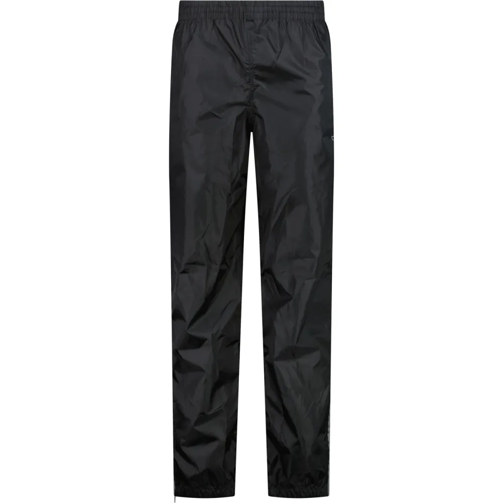 CMP Herren Regenhose