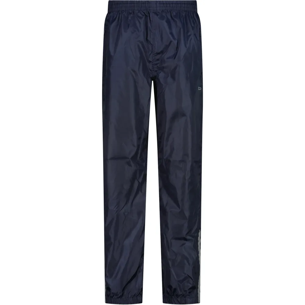 CMP Damen Regenhose