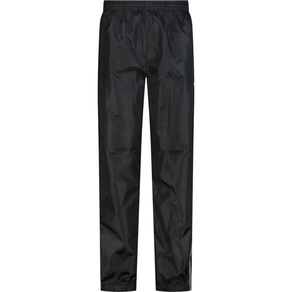 CMP Damen Regenhose