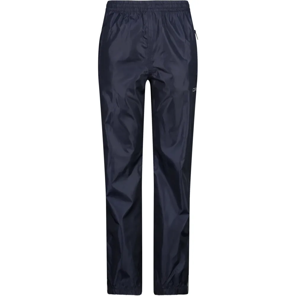CMP Kinder Regenhose