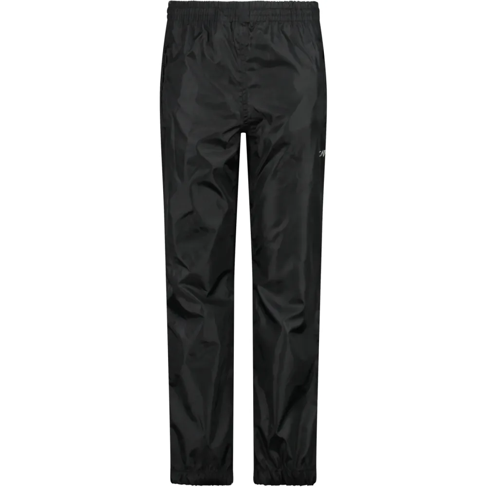 CMP Kinder Regenhose