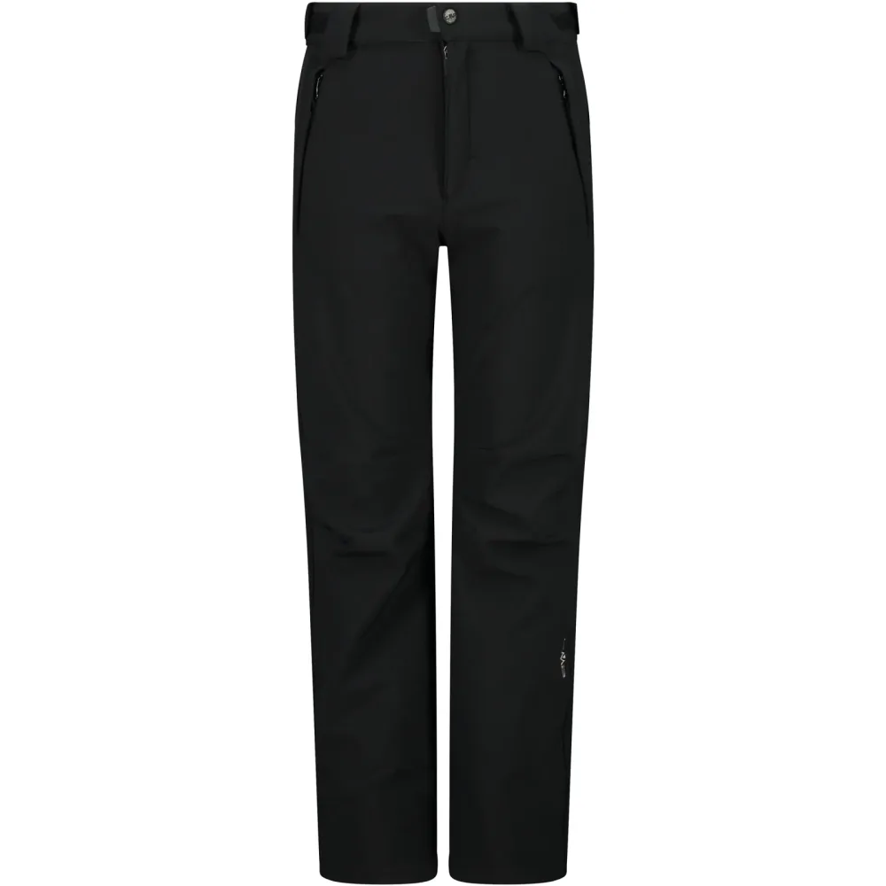 CMP Kinder Softshell Boys Hose
