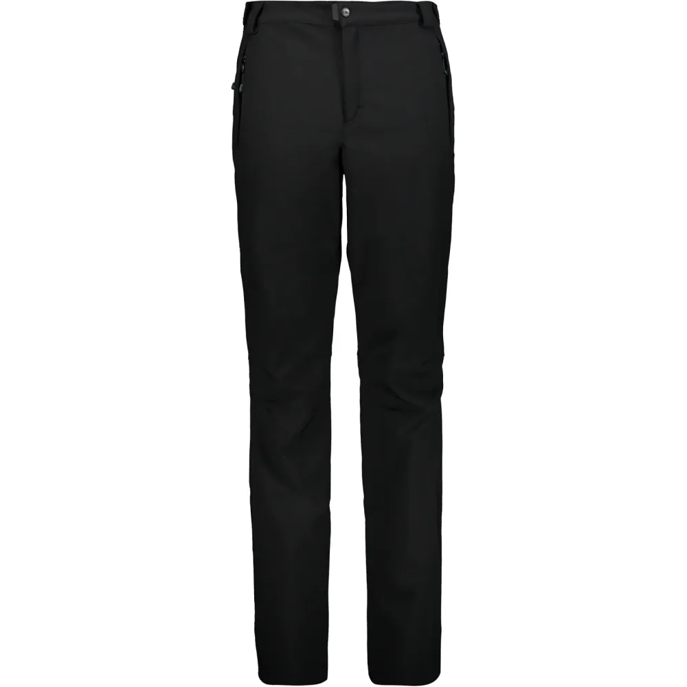 CMP Herren Softshell Hose