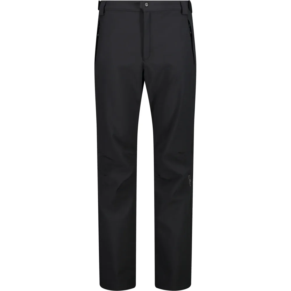 CMP Herren Softshell Hose