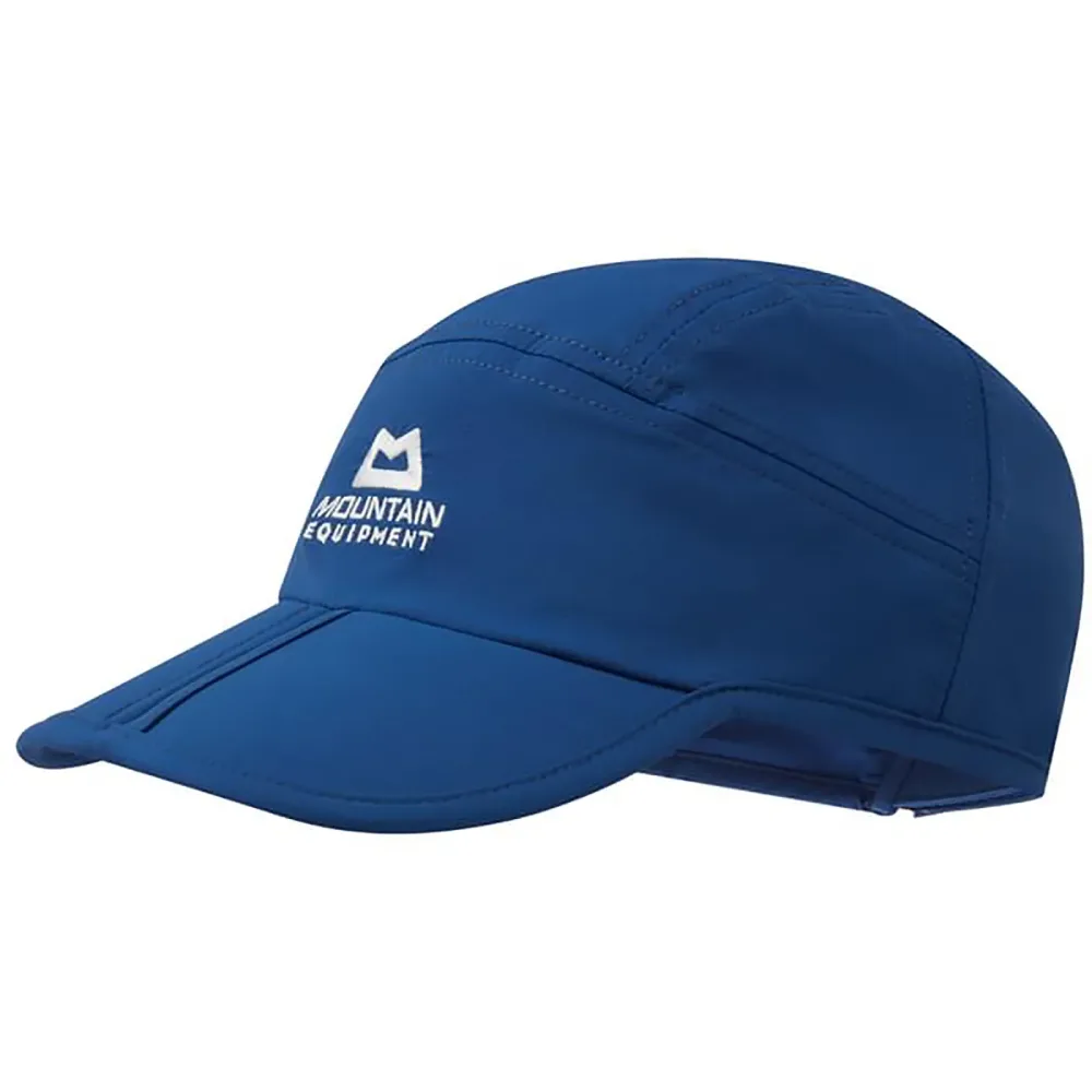 Mountain Equipment Squall Cap