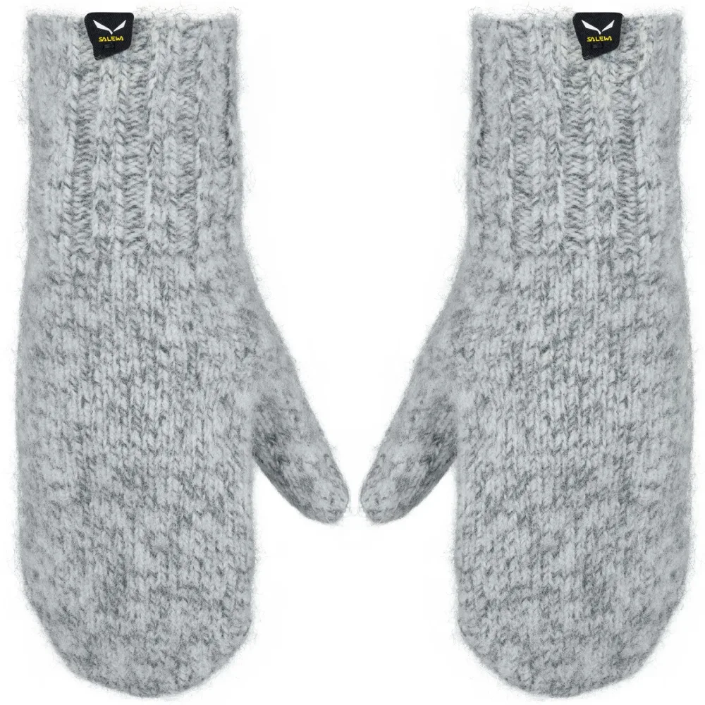 Salewa Walk Wool 2 Handschuhe