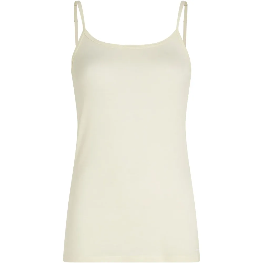 Icebreaker Damen Siren Cami Top