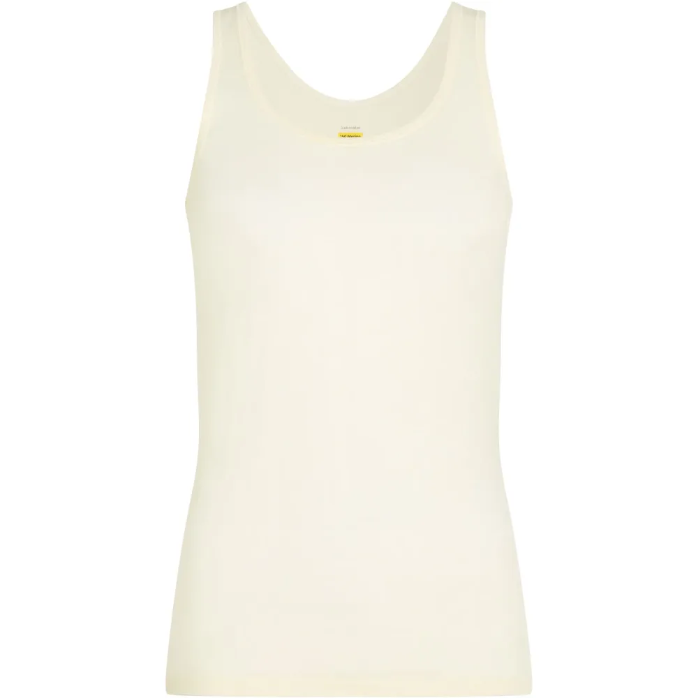 Icebreaker Damen Siren Top