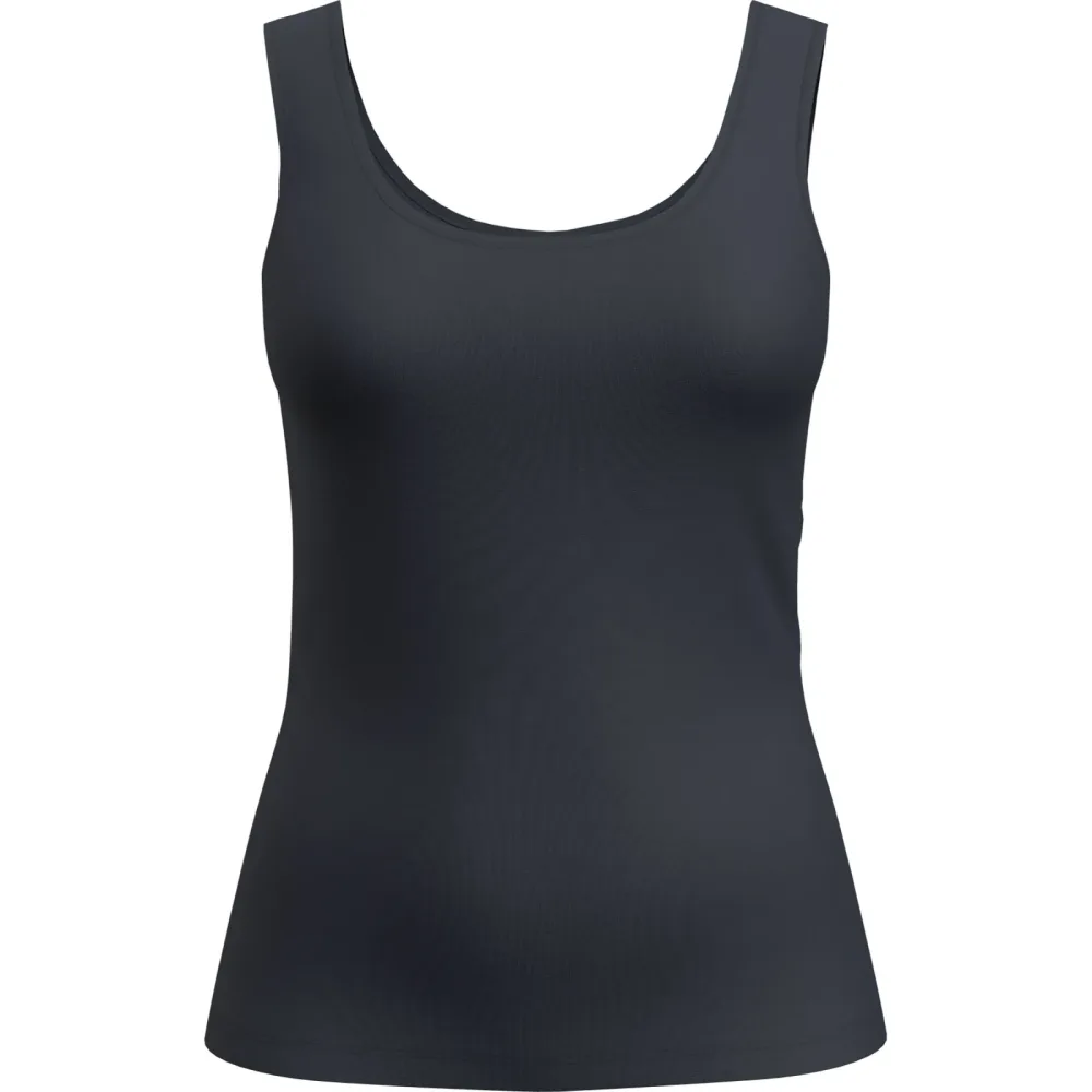 Icebreaker Damen Siren Top