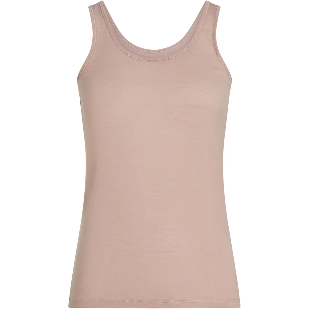 Icebreaker Damen Siren Top