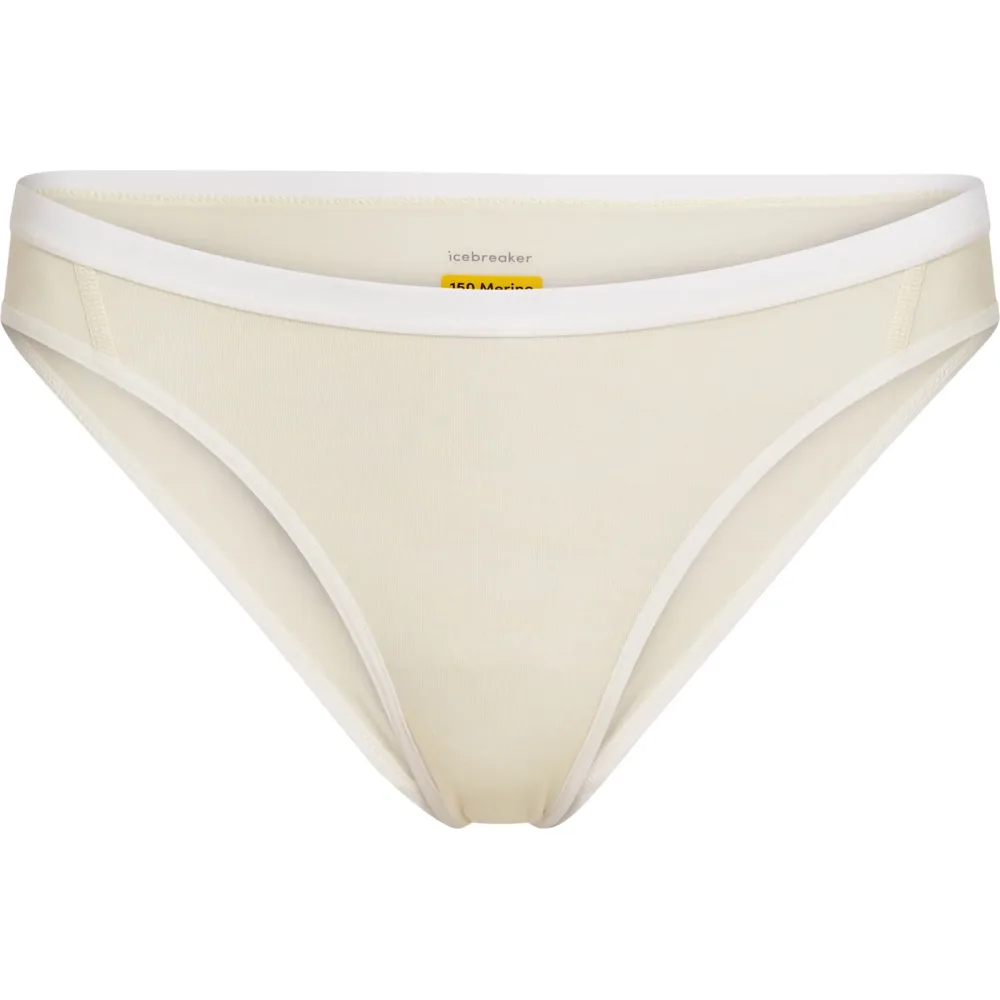 Icebreaker Damen Siren Hose