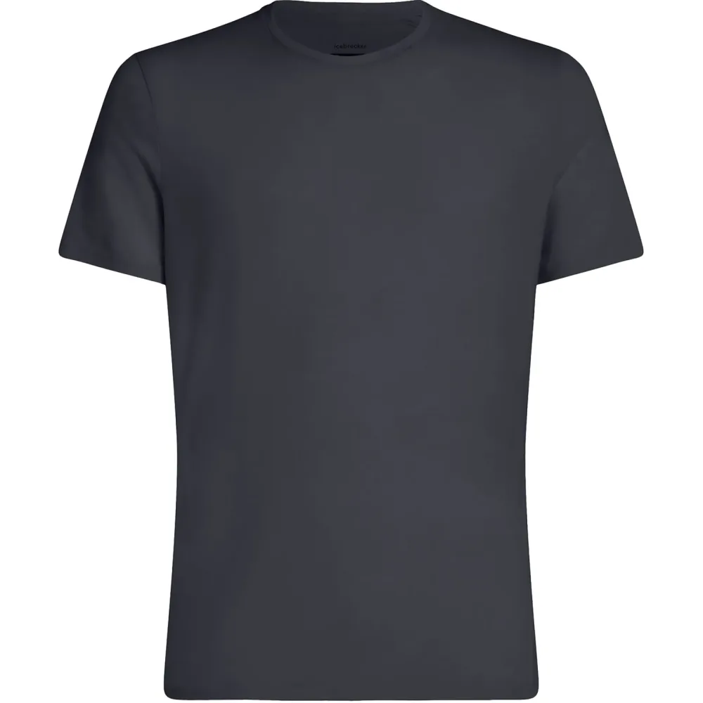Icebreaker Herren Anatomica T-Shirt