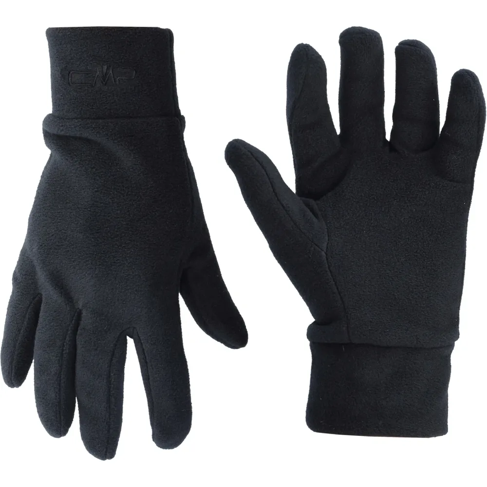 CMP Damen Fleece Handschuhe