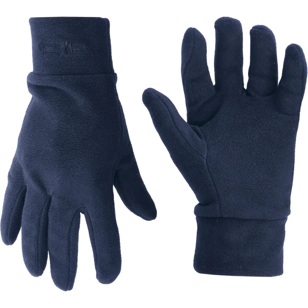 CMP Damen Fleece Handschuhe
