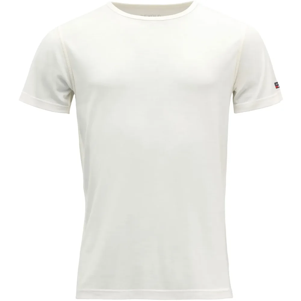 Devold Herren Breeze T-Shirt