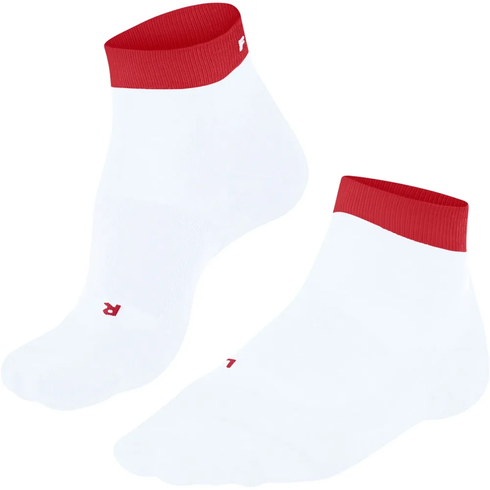 Falke Damen RU4 Short Socken